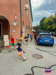 2025-08-23 KTRE 2025_141036_IMG_6393